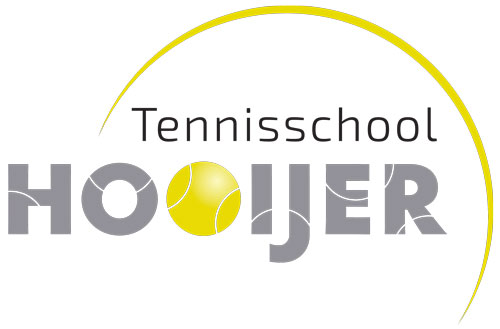 Tennisschool Hooijer